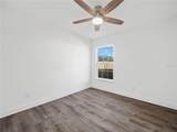 815 Seminole Avenue - Photo 23