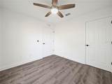 815 Seminole Avenue - Photo 24