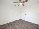 815 Seminole Avenue - Photo 25
