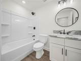 815 Seminole Avenue - Photo 26