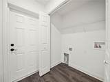 815 Seminole Avenue - Photo 27