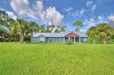 112 Reedy Creek Drive - Photo 57