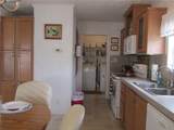 5 Queen Of Waters Street - Photo 10