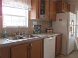 5 Queen Of Waters Street - Photo 11