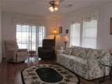 5 Queen Of Waters Street - Photo 2