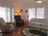 5 Queen Of Waters Street - Photo 3