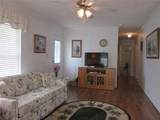 5 Queen Of Waters Street - Photo 5