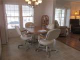 5 Queen Of Waters Street - Photo 6