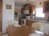 5 Queen Of Waters Street - Photo 7