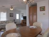 5 Queen Of Waters Street - Photo 9