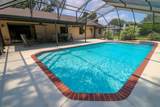 3567 Red Oak Court - Photo 40