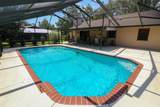 3567 Red Oak Court - Photo 41