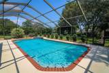 3567 Red Oak Court - Photo 42