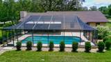 3567 Red Oak Court - Photo 43