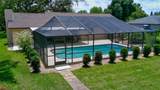 3567 Red Oak Court - Photo 44