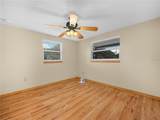 1213 Cherokee Drive - Photo 10