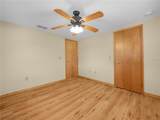 1213 Cherokee Drive - Photo 11