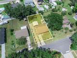 1213 Cherokee Drive - Photo 3