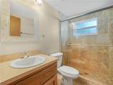 1213 Cherokee Drive - Photo 9