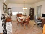 964 Ohlinger Road - Photo 11