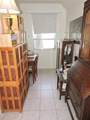 964 Ohlinger Road - Photo 12