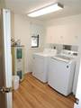 964 Ohlinger Road - Photo 13
