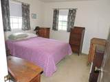 964 Ohlinger Road - Photo 14
