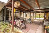 2831 Sand Pine Trail - Photo 28