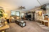 2831 Sand Pine Trail - Photo 31