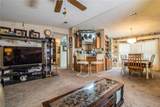 2831 Sand Pine Trail - Photo 32