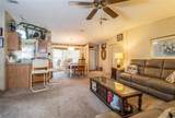 2831 Sand Pine Trail - Photo 33