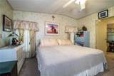2831 Sand Pine Trail - Photo 41