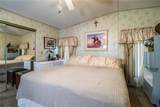 2831 Sand Pine Trail - Photo 43