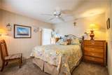 2831 Sand Pine Trail - Photo 46