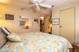 2831 Sand Pine Trail - Photo 47