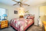 2831 Sand Pine Trail - Photo 51
