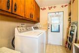 2831 Sand Pine Trail - Photo 53