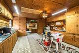 2831 Sand Pine Trail - Photo 57