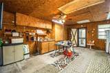 2831 Sand Pine Trail - Photo 58