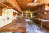 2831 Sand Pine Trail - Photo 64