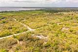 2831 Sand Pine Trail - Photo 66