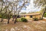 2831 Sand Pine Trail - Photo 74
