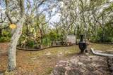 2831 Sand Pine Trail - Photo 76