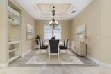 8288 Lake James Drive - Photo 11