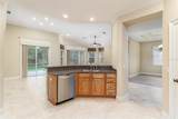 8288 Lake James Drive - Photo 18