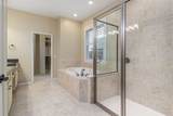 8288 Lake James Drive - Photo 22