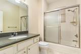 8288 Lake James Drive - Photo 29
