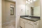 8288 Lake James Drive - Photo 30