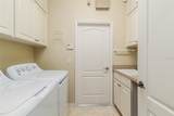 8288 Lake James Drive - Photo 31