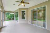 8288 Lake James Drive - Photo 33